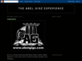 abelgigz.com