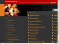 accentcatering.net