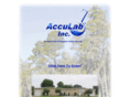 acculabnola.com