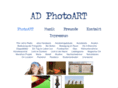 ad-photoart.com