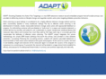 adaptstudy.org