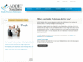 addiesolutions-ort.com