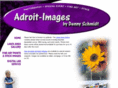 adroit-images.com