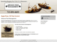 advancepestmanagementwi.com