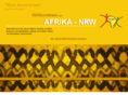 afrika-nrw.net