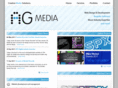 ag-media.co.uk