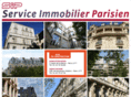 agence-immobilier-paris.com