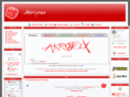 akrojeux.net