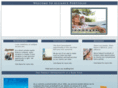 allianceportfolio.com