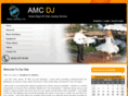 amcdj.com
