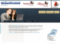 ameritasdi.com