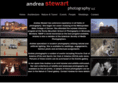 andreastewart.com