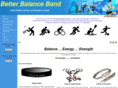 anglerband.com