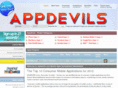 appdevils.com