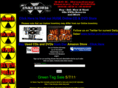 atomicrecords.net