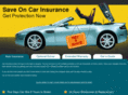 autoinsure4you.com