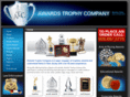 awardstrophy.com