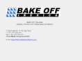 bakeoffiberica.com