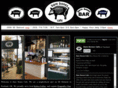 barebonescafe.net