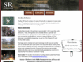 barsrranch.com