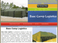 base-camp-logistics.com