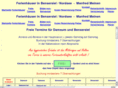 bensersiel.com