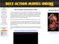 best-action-movies-online.com