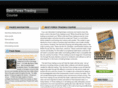 bestforextradingcourse.org