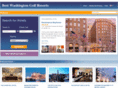 bestwashingtongolfresorts.com