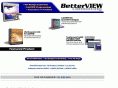 bettervi.com
