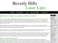 beverlyhillslaserlipo.com