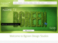 bgreendesign.co.uk