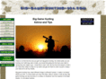 big-game-hunting-usa.com