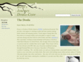 birthsjourney.com