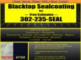 blacktopsealcoatinginc.com