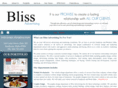 blissad.com