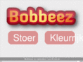 bobbeez.com