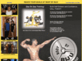 bodybybiju.com
