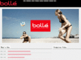 bolle.co.jp
