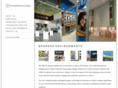 boothdesigner.com