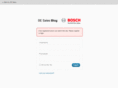 boschblog-se.com