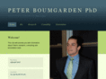 boumgarden.com