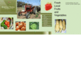 bowmanfarmsinc.com