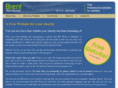 brentwebservices.co.uk