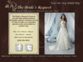 bridesrequest.com