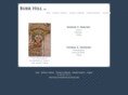 burrhill.com
