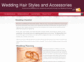 buyweddinghairaccessories.com