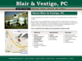 bvlawfirm.com