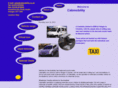 cabmobility.com
