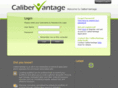calibervantage.com